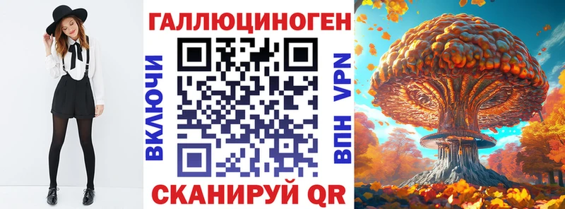 даркнет сайт  Дно  Псилоцибиновые грибы Magic Shrooms 